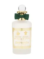 Empressa Hair & Body Mist by Penhaligon's