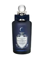 Endymion Concentré by Penhaligon's