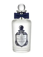 Endymion by Penhaligon's