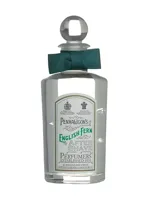 English Fern by Penhaligon's