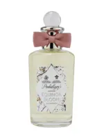 Equinox Bloom by Penhaligon's