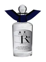 Esprit du Roi by Penhaligon's