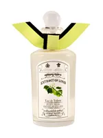 Extract of Limes by Penhaligon's