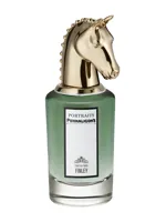 Fortuitous Finley by Penhaligon's