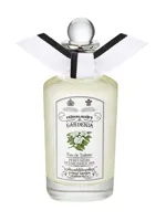 Gardenia by Penhaligon's