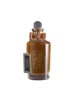 Halfeti Amber by Penhaligon's