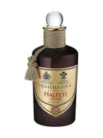 Halfeti Cedar by Penhaligon's