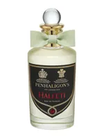 Halfeti by Penhaligon's