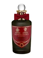 Halfeti Leather by Penhaligon's