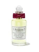 Hammam Bouquet by Penhaligon's