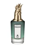 Heartless Helen by Penhaligon's