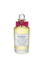 Highgrove Bouquet by Penhaligon's