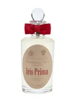 Iris Prima by Penhaligon's
