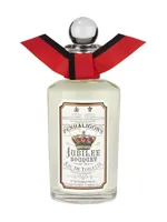 Jubilee Bouquet by Penhaligon's