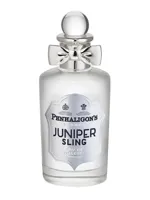 Juniper Sling by Penhaligon's