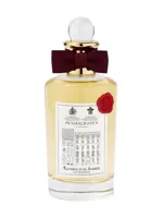 Kensington Amber by Penhaligon's