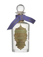 Lavandula by Penhaligon's