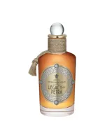 Legacy of Petra by Penhaligon's