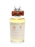 Levantium by Penhaligon's