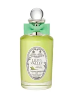 Lily of the Valley by Penhaligon's