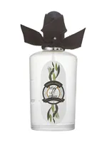 Lily & Spice by Penhaligon's
