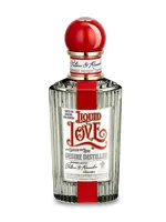 Liquid Love by Penhaligon's