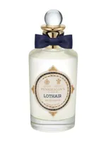 Lothair by Penhaligon's