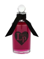LP No. 9 by Penhaligon's