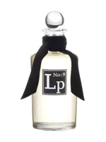 LP No.9 for Men by Penhaligon's
