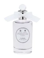 Luna by Penhaligon's