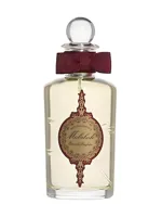 Malabah by Penhaligon's