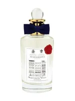Marylebone Wood by Penhaligon's