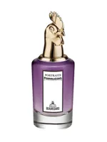 Monsieur Beauregard by Penhaligon's