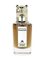 Mr Harrod by Penhaligon's