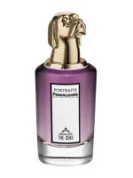 Much Ado About The Duke by Penhaligon's