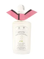 Night Scented Stock by Penhaligon's