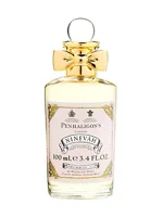 Ninevah by Penhaligon's