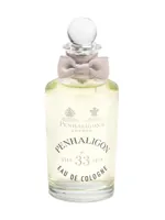 No. 33 by Penhaligon's