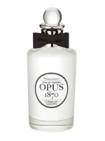 Opus 1870 by Penhaligon's