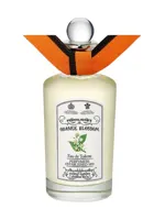 Orange Blossom by Penhaligon's