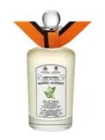 Orange Blossom by Penhaligon's