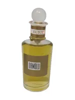 Ormolu by Penhaligon's