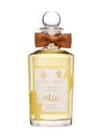 Ostara by Penhaligon's