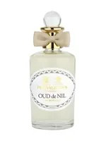 Oud de Nil by Penhaligon's