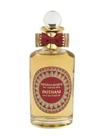 Paithani by Penhaligon's