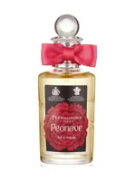 Peoneve by Penhaligon's