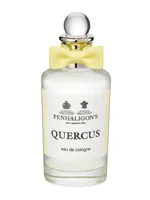 Quercus by Penhaligon's