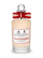 Racquets by Penhaligon's