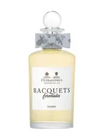 Racquets Formula by Penhaligon's