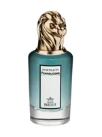 Roaring Radcliff by Penhaligon's